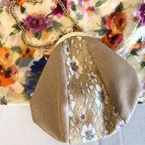 Beautiful Evening Purse
